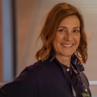 Karen Baxter