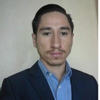 Andreas Diez y Mundo