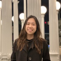 Xiaoxuan Emily C.