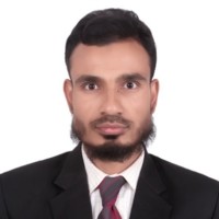 Md.Abdus Salam