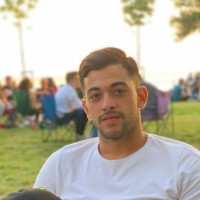 Batuhan Taşcıoğlu