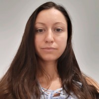 Mariya Foteva-Nikolova