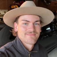 Lachlan Coleman