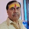 Shiv Kumar Chaudhary