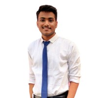 Mith Jain