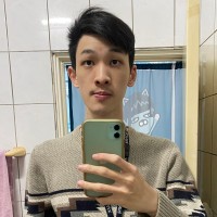 謝宇庭