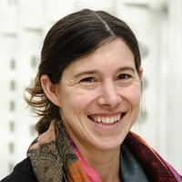 Anna Wacker