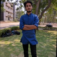 Rajat Sisodia