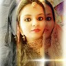 vaishali deswal