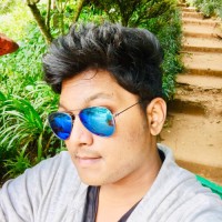 Vinu Varma
