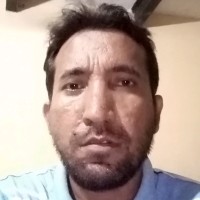 Salimsalim Salim