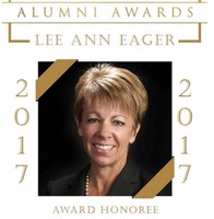 Lee Ann Eager