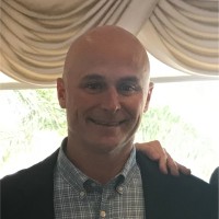 Brent Downing