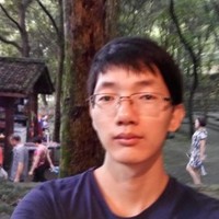 李小军