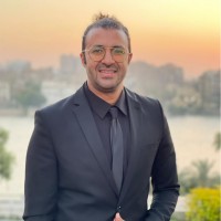 Fady Samir