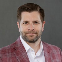 Mark Perkowski