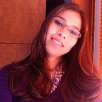 (Laura) Viviana Mogollon
