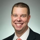 Jason Jobgen