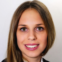 Magdalena Rauwolf