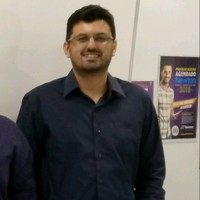 Renan Sampaio Lasmar