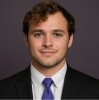 Jared Lowell, MBA