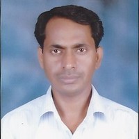 Ramayan Prasad