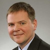 Ralf Kessler