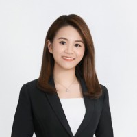 Hiew Teng Kan