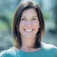 Susan Pasternak