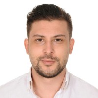 Can Erden