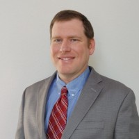 Shaun Snyder