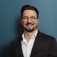 Olivier Rüegg