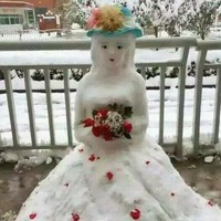陈丽钦