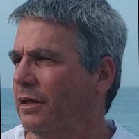 Yoav Nitzav