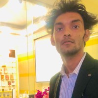 Navjot Singh