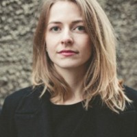Jessica Smith