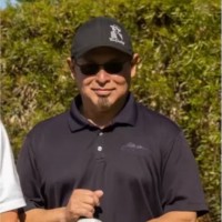 Bill Hernandez
