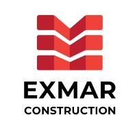 EXMAR Construction