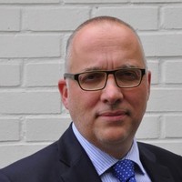 Lieven De Jonge