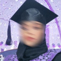 Fatema Obaid Al Ali