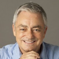 Don Hogle