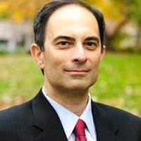 Kevin M. Drucker