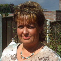Ien Janssen