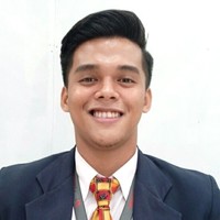 Reniel Flores