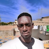 eladji papa malick siby