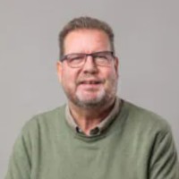 Mikael Lundqvist