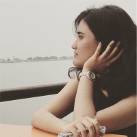 Sohini S.