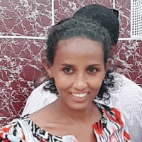 Bemnet Taye