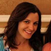 Dianna Kuhn