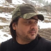 Bazaid Khan INDIA / GULF based  Recruitments